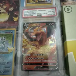 Pokemon TCG - Lot of Assorted Cards and Accessories - Near Mint/Mint/Sealed - Image 3