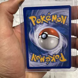 Pokemon Dialga G Platinum 7/127 Pokemon TCG Holo Rare Card LP/NM Nintendo 2009 - Image 4