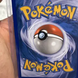 Pokemon Dialga G Platinum 7/127 Pokemon TCG Holo Rare Card LP/NM Nintendo 2009 - Image 5