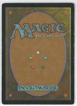 Magic The Gathering MTG Phyrexian Tower Urzas Saga Legendary Land Rare Card #322 - Image 2