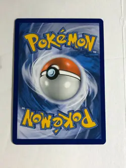 Pokemon Card XY BREAKpoint Max Elixir 102/122 NM - Image 2