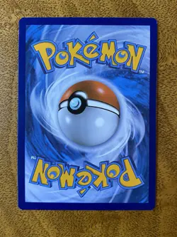 Charizard EX 11/83 Generations XY 2016 Pokemon Ultra Rare Holo (2 Cards) LP-NM - Image 3