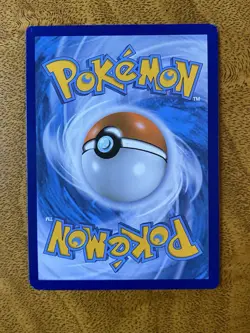 Charizard EX 11/83 Generations XY 2016 Pokemon Ultra Rare Holo (2 Cards) LP-NM - Image 5