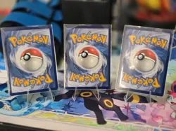 Pokemon TCG: Arven (3 Card Lot) - 186/197 - S&V Obsidian Flames - NM - Image 2