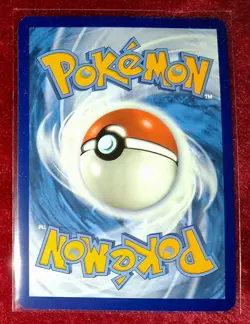 Clobbopus 207/191 Surging Sparks Pokemon Card IR Scarlet Violet - Image 3