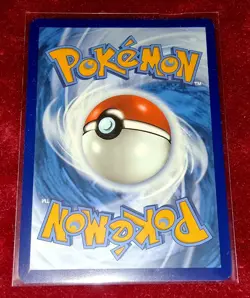 Clobbopus 207/191 Surging Sparks Pokemon Card IR Scarlet Violet - Image 4