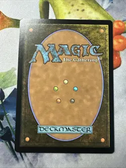 1x Guildless Commons- NM- The List Reprints- Mtg Magic The Gathering Card - Image 2