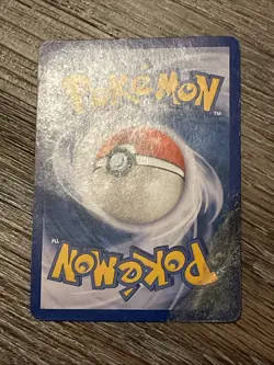 Pokemon Vintage Collection 15 Card Lot 2007/2008 - Image 4