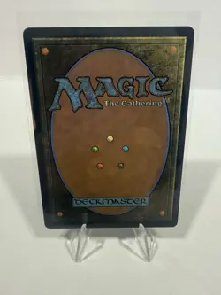 Magic: The Gathering Final Fantasy Yuna, Hope of Spira Card #250 - Image 2