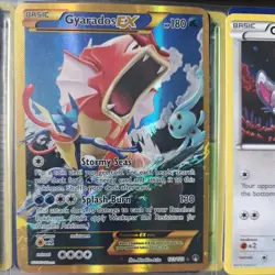 Pokemon Card Job Lot Bulk Collection fossil, rocket, breakpoint and more! - Image 1