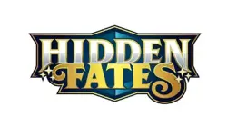 Eevee 49/68 Hidden Fates Sun & Moon Rare Vintage Pokemon Cards TCG Near Mint NM - Image 2