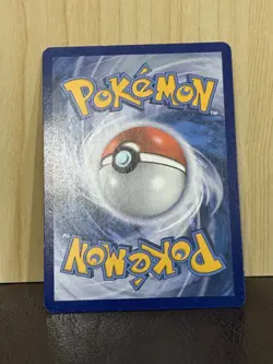 Pokemon Mewtwo EX (Secret Rare) Full Art 164/162 BREAKthrough 2015 Card - Image 3