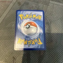 Pokemon TCG Celebi XY93 Promo Card Hollow x 40 - Image 2