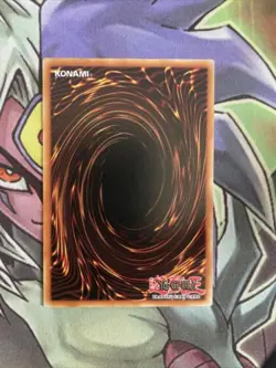 SDRR-EN003 Rokket Recharger Common 1st Edition NM Yugioh Card - Image 2