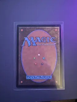 Tiamat Adventures in the Forgotten Realms Regular - Image 2