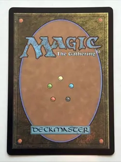 MTG The Brothers' War Gixian Puppeteer 099/287 NM Rare - Image 2