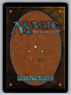 The List Reprints #048/249 Cryptic Command (IMA) - Image 2