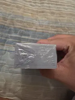 Magic The Gathering Timey Wimey Dr. Who Commander Deck Universes Beyond - Image 2