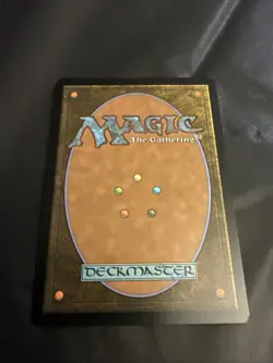 Reanimate (Borderless) Marvel Universe Eternal-Legal Regular - Image 2