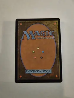 Pest Control (Showcase) Outlaws of Thunder Junction: the Big Score Regular - Image 2