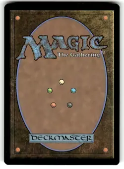 Garruk's Uprising Foundations Regular MTG - Image 2