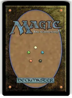 Ghalta, Primal Hunger (Anime) Foundations Jumpstart Regular MTG - Image 2