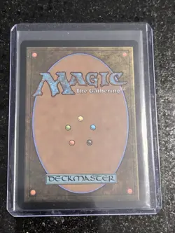 MTG: Final Fantasy: Through the Ages: Showcase Firion, Swordmaster - Image 2