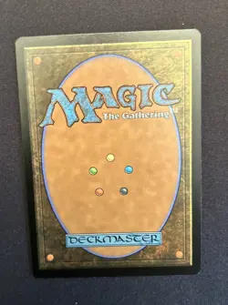 Silver Shroud Costume PIP 142 Uncommon Universes Beyond: Fallout NM MTG - Image 2