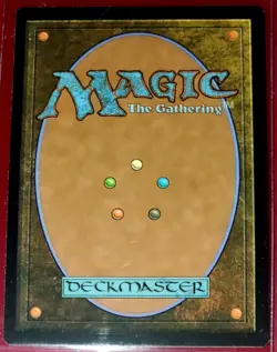 Magic The Gathering MTG Pack Fresh NM Modern Masters 2017 Basilisk Collar - Image 2