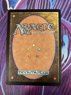 Not Of This World (MP) Rise of the Eldrazi MTG - Image 2