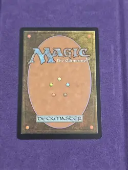 Lightmine Field Rise of The Eldrazi Regular MTG Magic The Gathering NM - Image 2