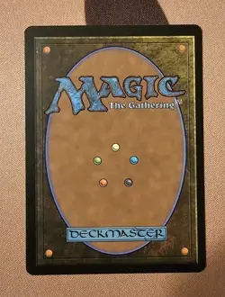 MTG Greater Good (Future Sight) x1 NM from Mystery Booster 2 - Image 2
