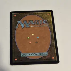 Concerted Effort x1 Ravnica NM Condition see front and back pics - Image 2