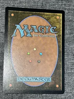 Twisted Spider-Clonel (Foil) - 0019 - Spider-Man - MTG - NM/M - Eng SPE - Image 2