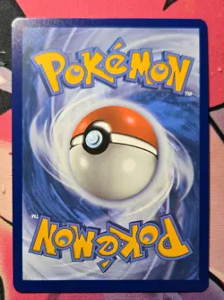 Alomomola - (Master Ball Pattern) 024/086 Sv11w: Black Bolt Holo English Pokemon - Image 2