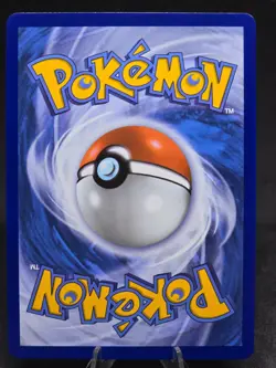 Pokemon TCG Mega Absol ex 161/132 Mega Evolutions Ultra Rare NM - Image 2