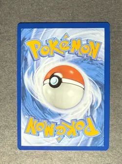 Greavard 214/198 Pokemon TCG Scarlet Violet Base Set Illustration Rare - Image 2