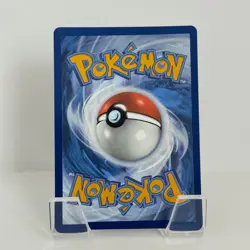 Pokemon Brock's Scouting 179/159 Sv09: Journey Together Holo NM - Image 2