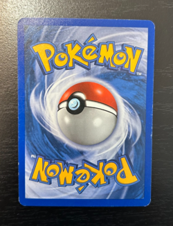 Absol 1/97 Pokemon 2003 ex Dragon Reverse Holofoil - Moderately Played - Image 2
