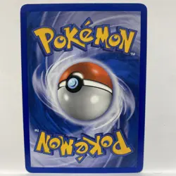 Pokemon Absol Holon Phantoms 18/110 Rare - Image 2