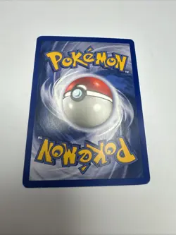 Electrode 2/64 Pokemon TCG 1999 Jungle Unlimited Holo Rare 1st Edition - Image 5