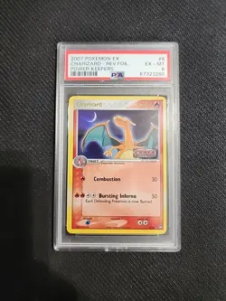 Pokemon EX Power Keepers Reverse Holo Lot - Image 1
