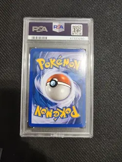 Pokemon EX Power Keepers Reverse Holo Lot - Image 2
