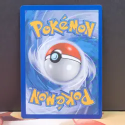 Pikachu & Zekrom GX Tag Team SM248 Promo Sun & Moon Pokemon TCG 2021 - Image 2