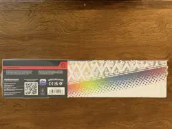 Pokemon TCG Prismatic Evolutions Super Premium Collection Box SPC - Image 5