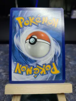 Greavard - 214/198, Scarlet & Violet Base Set, Pokemon TCG, Holo, Near Mint - Image 2