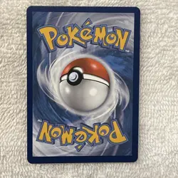 Pokemon MORPEKO VMAX 038/072 Shining Fates - ULTRA RARE HOLO - - MINT - Image 2