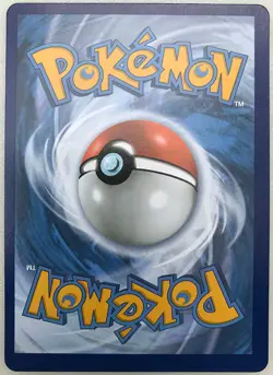 Pokemon Sylveon VMAX TG15/TG30 Brilliant Stars Full Art - Image 2