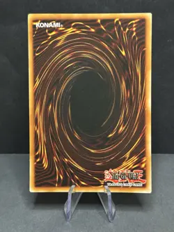 Injection Fairy Lily RP02-EN065 Ultra Rare (2020 Date Reprint) Unlimited - Image 2