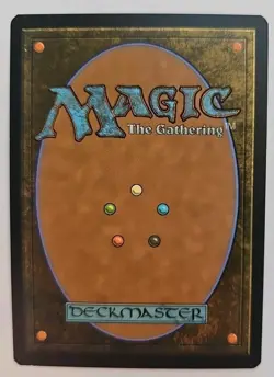 MTG Magic The Gathering Card Merciless Resolve Instant Black Shadows Over Innist - Image 2